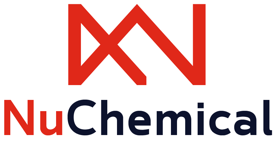 NuChemical